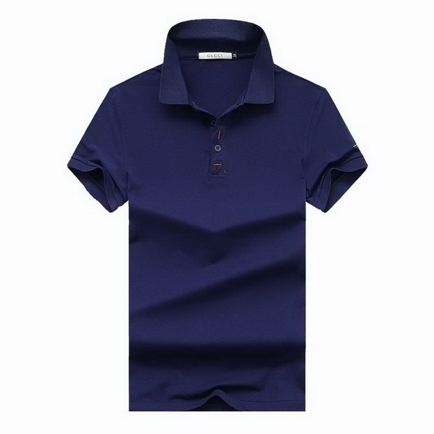 Gucci short lapel T man 2022-5-28-086